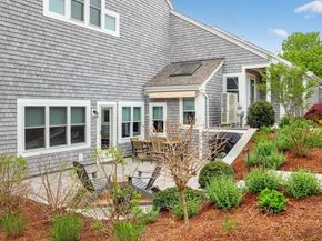 115 Bradstreete Crossing 115, Plymouth MA 02360