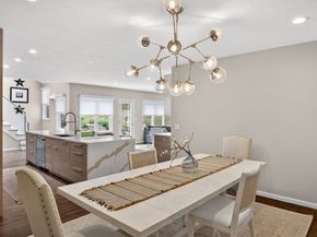 115 Bradstreete Crossing 115, Plymouth MA 02360