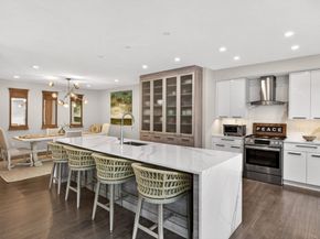 115 Bradstreete Crossing 115, Plymouth MA 02360