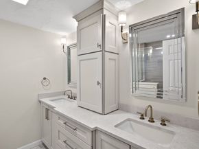 115 Bradstreete Crossing 115, Plymouth MA 02360