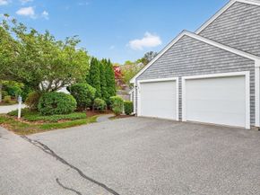 115 Bradstreete Crossing 115, Plymouth MA 02360