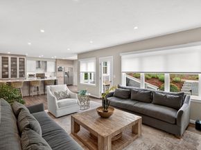 115 Bradstreete Crossing 115, Plymouth MA 02360