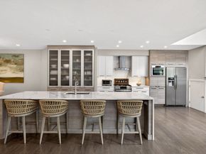 115 Bradstreete Crossing 115, Plymouth MA 02360