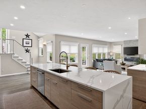 115 Bradstreete Crossing 115, Plymouth MA 02360
