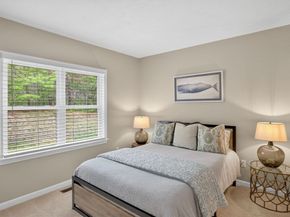 115 Bradstreete Crossing 115, Plymouth MA 02360