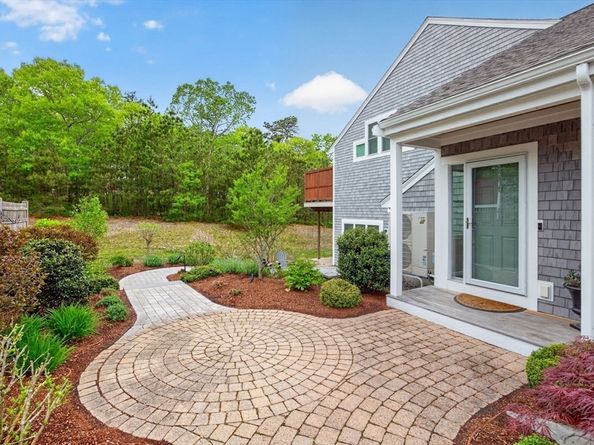 115 Bradstreete Crossing 115, Plymouth MA 02360