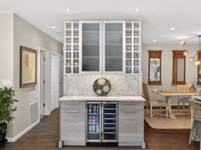 115 Bradstreete Crossing 115, Plymouth MA 02360