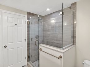 115 Bradstreete Crossing 115, Plymouth MA 02360