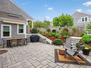 115 Bradstreete Crossing 115, Plymouth MA 02360