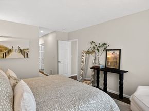 115 Bradstreete Crossing 115, Plymouth MA 02360
