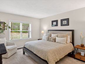 115 Bradstreete Crossing 115, Plymouth MA 02360
