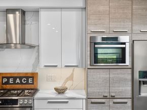 115 Bradstreete Crossing 115, Plymouth MA 02360