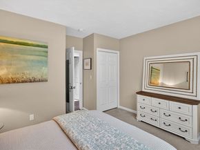 115 Bradstreete Crossing 115, Plymouth MA 02360