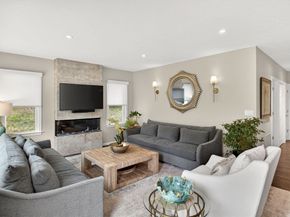 115 Bradstreete Crossing 115, Plymouth MA 02360