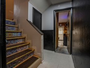 584 Dennison Dr, Southbridge MA 01550