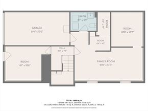 584 Dennison Dr, Southbridge MA 01550