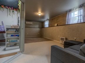 584 Dennison Dr, Southbridge MA 01550