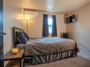 584 Dennison Dr, Southbridge MA 01550
