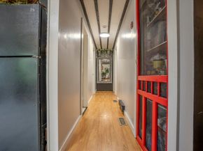 584 Dennison Dr, Southbridge MA 01550