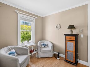 7 Sycamore St, Wareham MA 02558