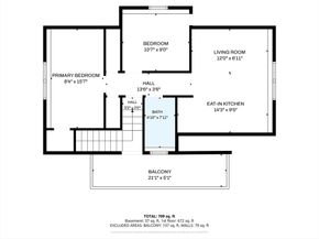 7 Sycamore St, Wareham MA 02558