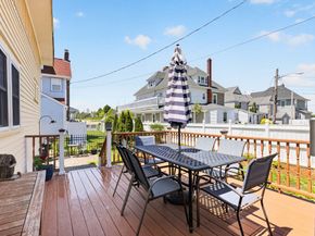 7 Sycamore St, Wareham MA 02558