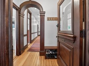 41 Spring Park Ave 1, Boston MA 02130