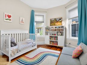 41 Spring Park Ave 1, Boston MA 02130