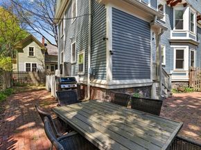 41 Spring Park Ave 1, Boston MA 02130