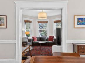 41 Spring Park Ave 1, Boston MA 02130