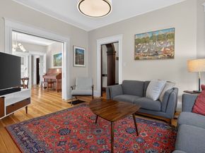 41 Spring Park Ave 1, Boston MA 02130