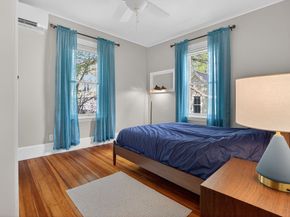 41 Spring Park Ave 1, Boston MA 02130