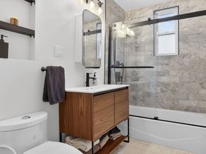41 Spring Park Ave 1, Boston MA 02130