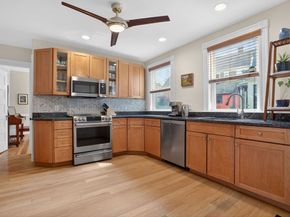 41 Spring Park Ave 1, Boston MA 02130