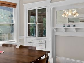41 Spring Park Ave 1, Boston MA 02130