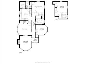 41 Spring Park Ave 1, Boston MA 02130