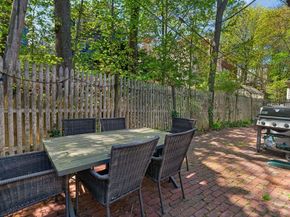 41 Spring Park Ave 1, Boston MA 02130