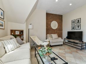 1774 Beacon Street 6, Brookline MA 02445