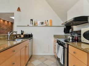 1774 Beacon Street 6, Brookline MA 02445