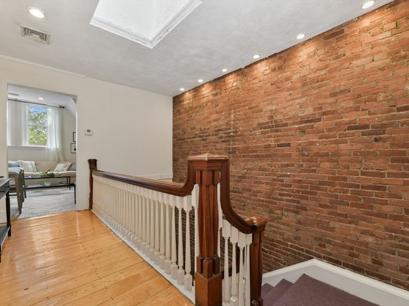 1774 Beacon Street 6, Brookline MA 02445