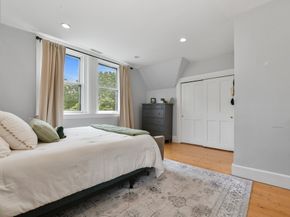 1774 Beacon Street 6, Brookline MA 02445