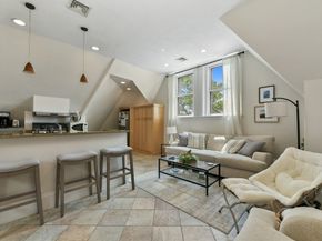 1774 Beacon Street 6, Brookline MA 02445