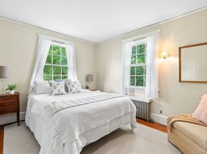 70 Kensington Park, Arlington MA 02476