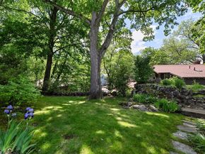 70 Kensington Park, Arlington MA 02476
