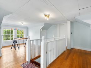 70 Kensington Park, Arlington MA 02476