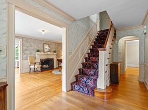 70 Kensington Park, Arlington MA 02476