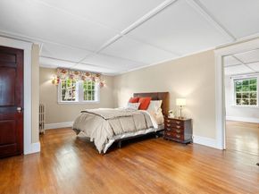 70 Kensington Park, Arlington MA 02476