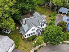 70 Kensington Park, Arlington MA 02476