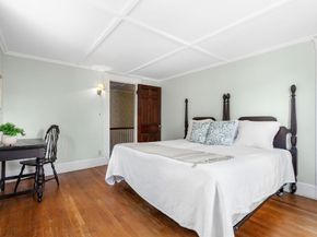 70 Kensington Park, Arlington MA 02476