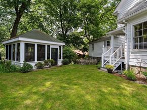 70 Kensington Park, Arlington MA 02476